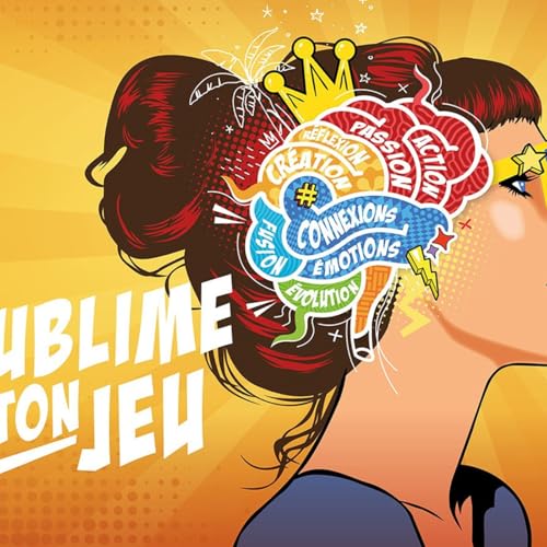 S03E28 - Festival International des Jeux de Cannes 2026