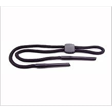 proSPORTsunglasses Sunglass string with adjustable strap