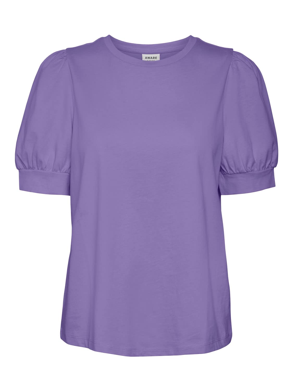 Vero Moda Camiseta para Mujer