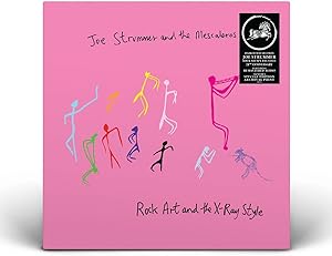 Rock Art and the X-Ray Style 25th Anniversary