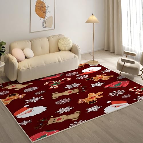 T^N[XOWW[ubh}J[ybg􂦂 ӂӂ픧G芊~Ɍ25mm 3􃉃O}bg200x200yʂߕt ߓd΍܂݉\ybgp  L }bgO~lGʗpԘLz[ItBXLb`tA}bg