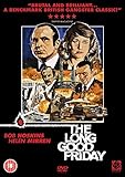  Long Good Friday [Edizione: Regno Unito] [Reino Unido] [DVD]