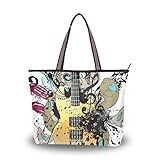 popmusiker england Jedes Mädchen verdient eine richtige Tasche. Wenn Sie andere Lieblingsmuster haben, senden Sie mir eine E-Mail und wir bieten Ihnen einen maßgeschneiderten DIY-Service
