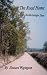 The Road Home (North Georgia Days Book 1)