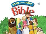 Read and Share Bible