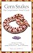 Corn Snakes: The Comprehensive Owner's Guide (CompanionHouse Books) Housing Requirements, Feeding, Breeding, Diseases and Disorders, Color and Pattern Variations, & More