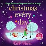 Cover of Christmas Every Day