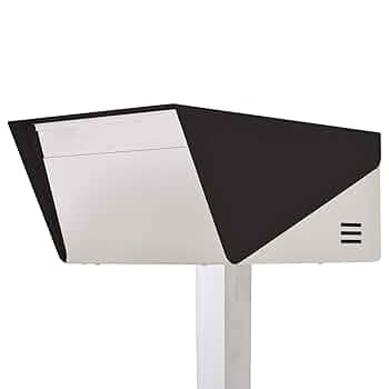 LEON サンノゼライト ディープ/郵便ポスト/アメリカンポスト/ポール欠品 LEON サンノゼライト ディープ/郵便ポスト/アメリカンポスト