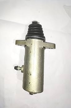 IDHA「TROUBLEMAKER」 PARDZWORLD Door Lock T85-1E4, Suitable for IFB Washing