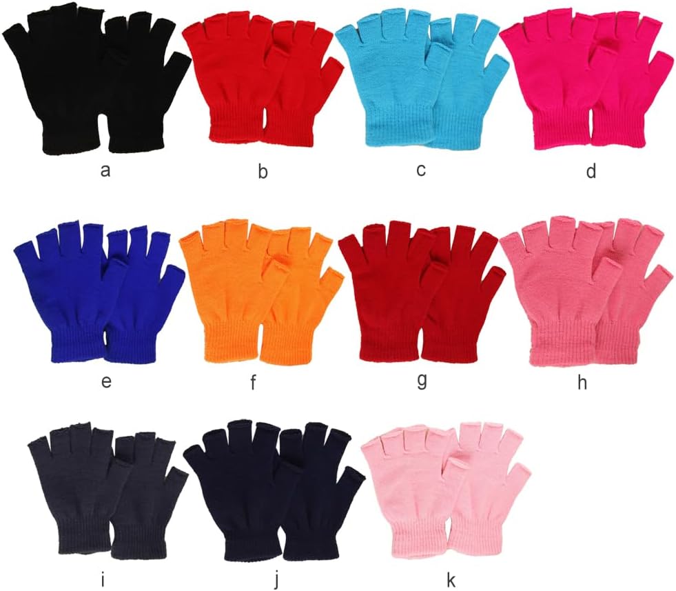 Handschoenen Winter - Cheap Bike Shop Handschoenen Winter - Cheap Bike Shop