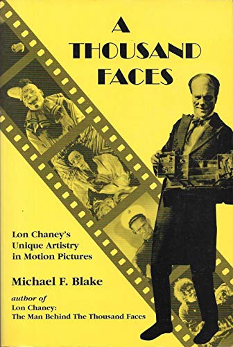 Thousand Faceslon Chaney view 2
