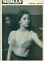 Woman 0807606642 Book Cover