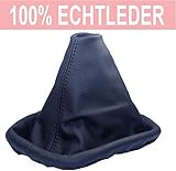 Herstellung und Verarbeitung erfolgt in der EU in Handarbeit