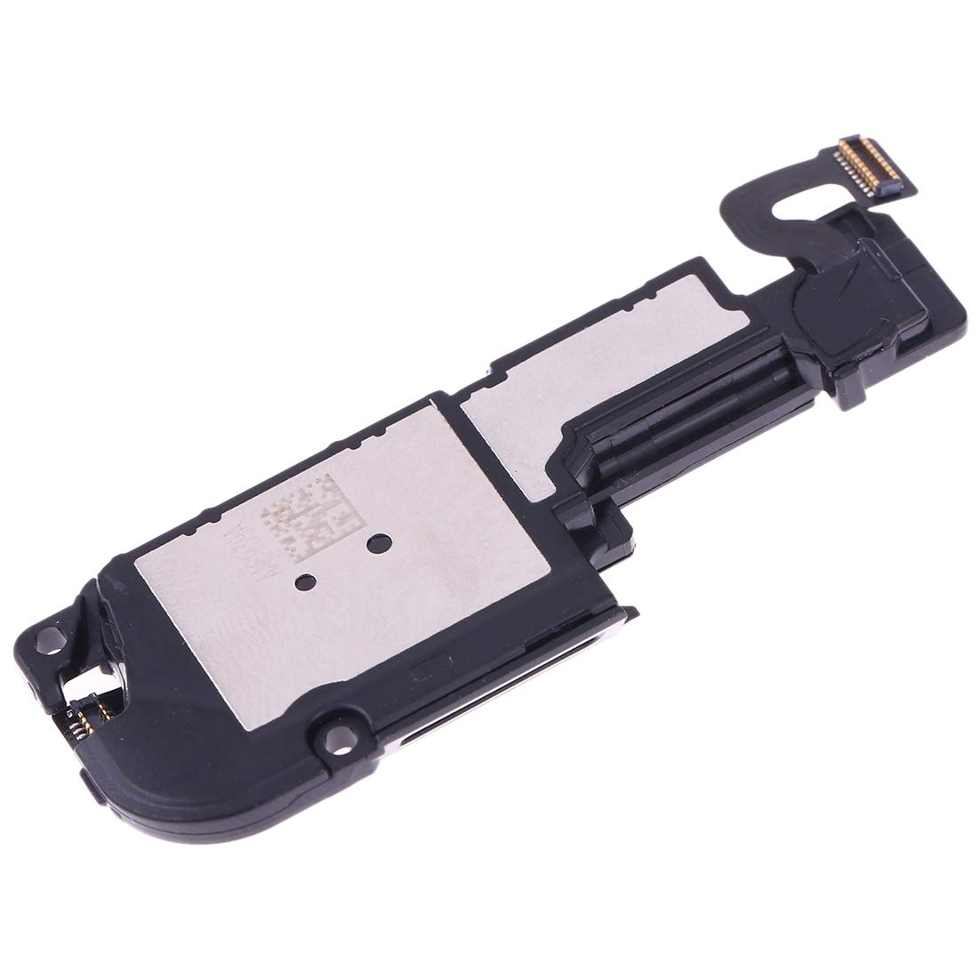 Parti di Ricambio Altoparlante Suoneria Buzzer for Huawei P30 PRO Cellulare