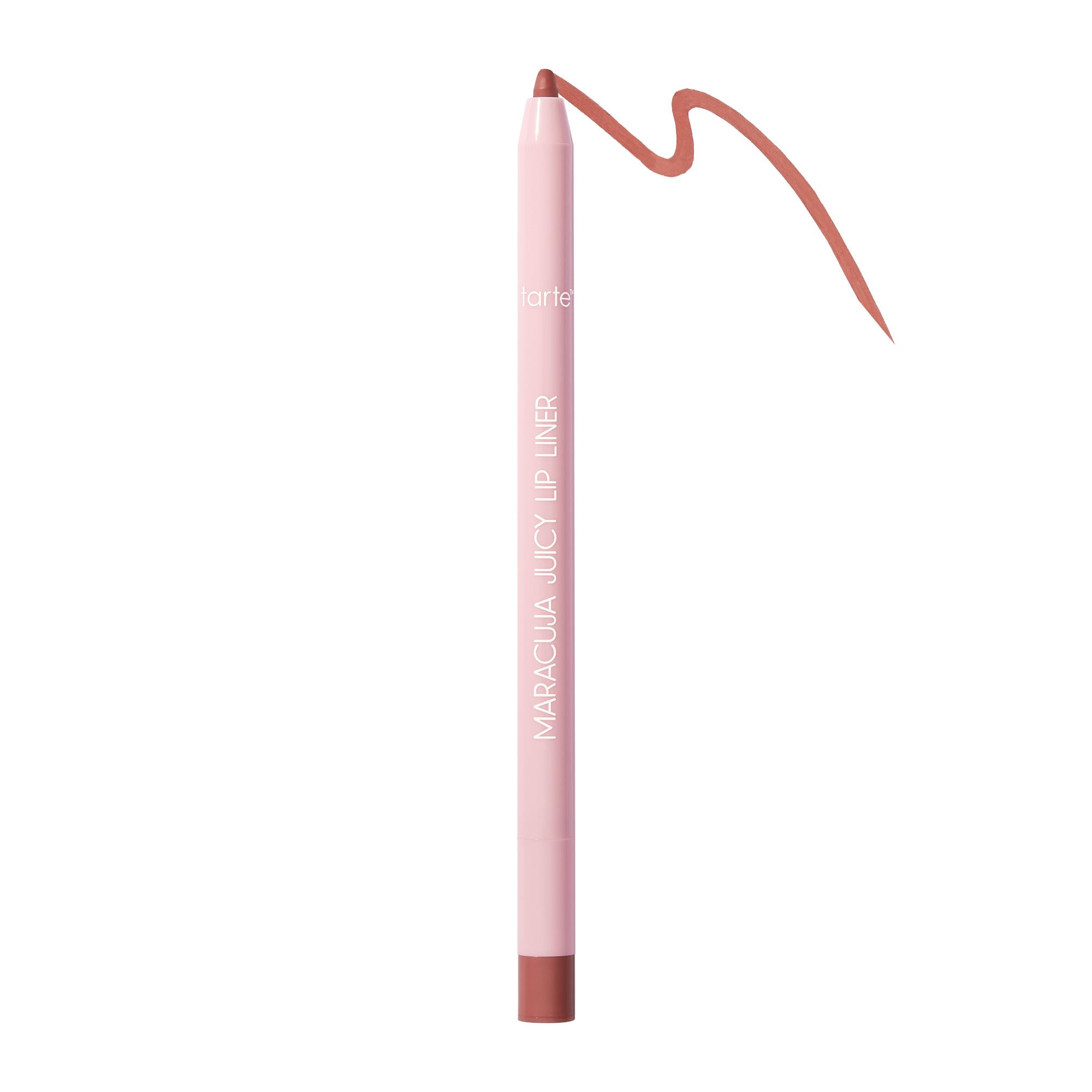 Tarte Maracuja Juicy Lip Liner