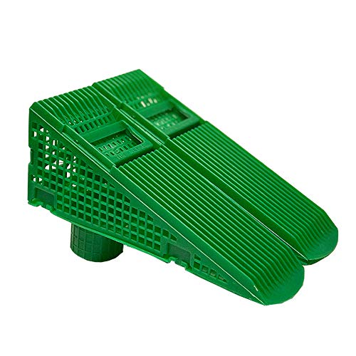 Amazon Best Sellers Best Gutter Guards