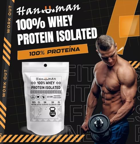 Proteínas, Imagen adicional