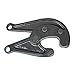 HK Porter 0213LC 0290MLC Replacment Jaws