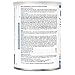 Pet-Ag Esbilac Puppy Milk Replacer Powder - 12 oz - Powdered Puppy Formula with Prebiotics, Probiotics & Vitamins for Puppies Newborn to Six Weeks Old - Easy to Digest