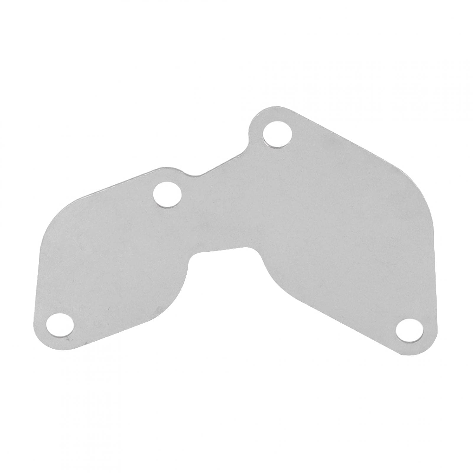Piastra Di Chiusura Della Valvola EGR Per Motori Citroen Peugeot Ford Dw10cted4 2 0 Hdi Tdci 140 163 Cv Euro 5