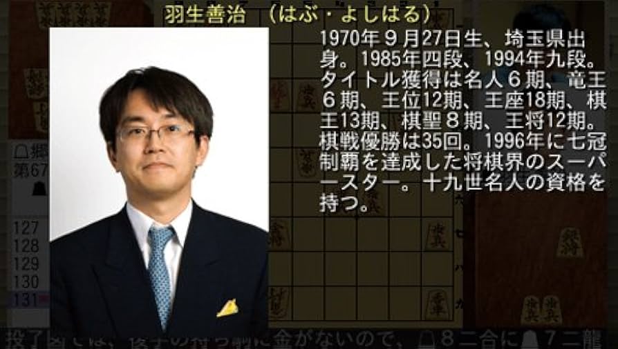 マイナビBEST 東大将棋名人戦道場 - PSP Amazon.co.jp: マイナビBEST 東大将棋名人戦道場 - PSP : ゲーム