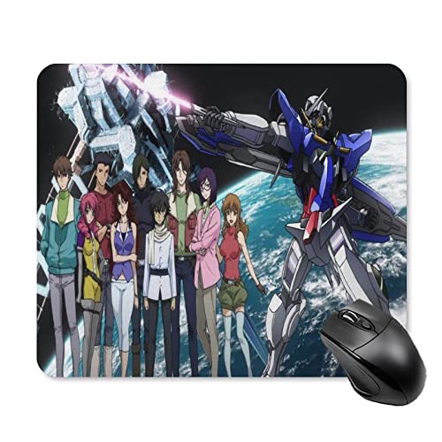 }EXpbh lI WIK_ Q[~O}EXpbh L[{[hpbh PC }bg pbh fXN}bg p\R}bg ~ ϐ ₷ y ʊ~ Q[ 30cm*25cm