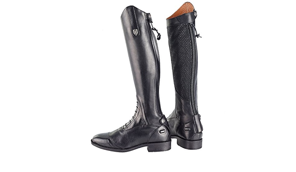 Just togs kensington boots Clearance