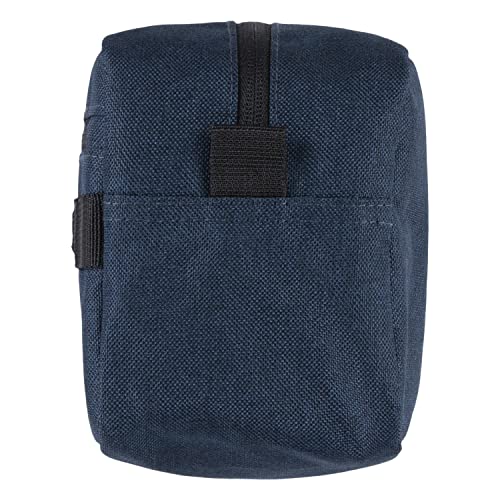 Hurley Kids Small Items Travel Dopp Kit #TOP10