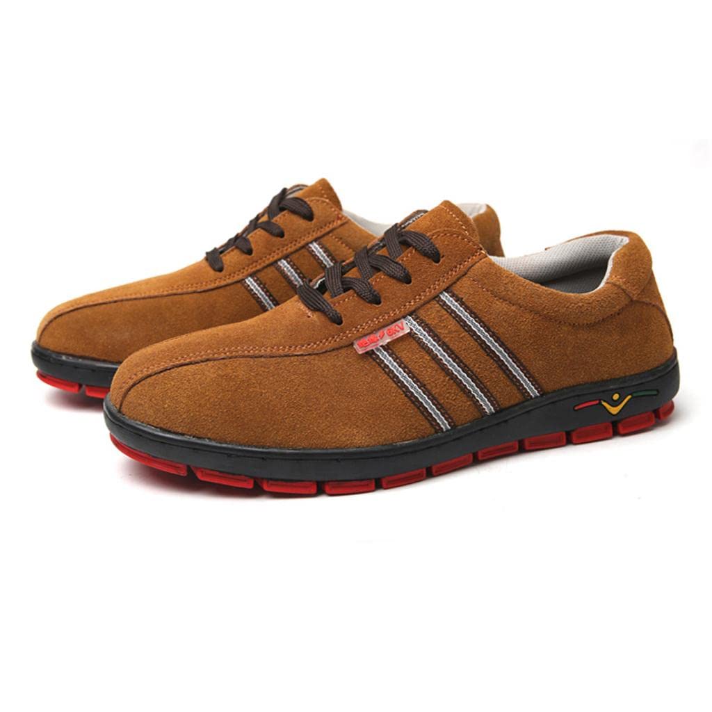 6Kv Men/Women Insulated Safety Shoes Work Boots Protect EU 41 US 7 UK 6.5|Business & Industrial |Other Business & Industrial