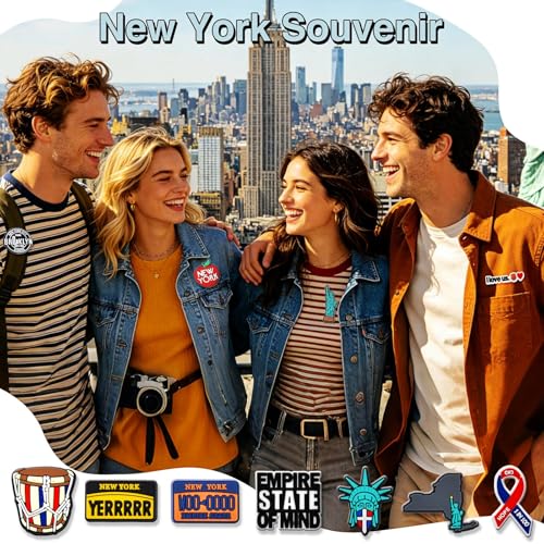 Image of Backpack Pins, Bulk Funny Cute Pins Aesthetic Lapel Pin for Backpacks /Jackets /Hats /Bags Women Nurse Teens Gifts