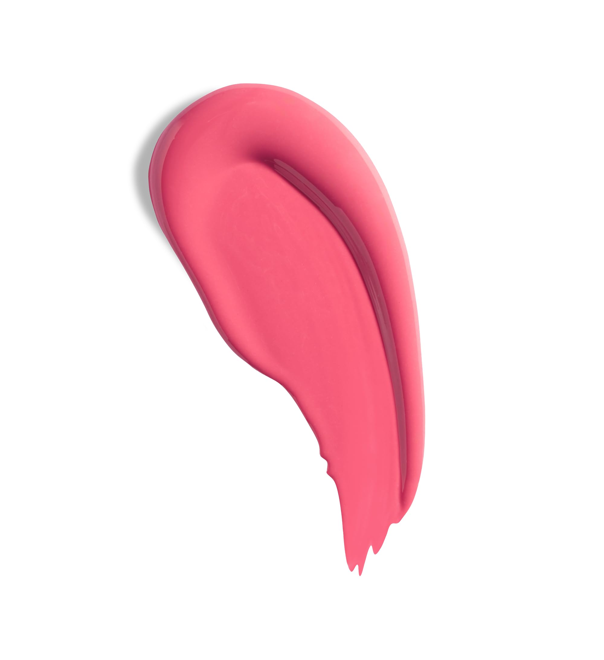 Mii Cosmetics Luscious Lip Sheen Lip Gloss, Sweet Pea, 3 ml (Pack of 1) - Image 2
