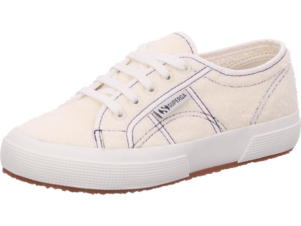 Superga Unisex Cotu Classic Trainers Trainers — view 65