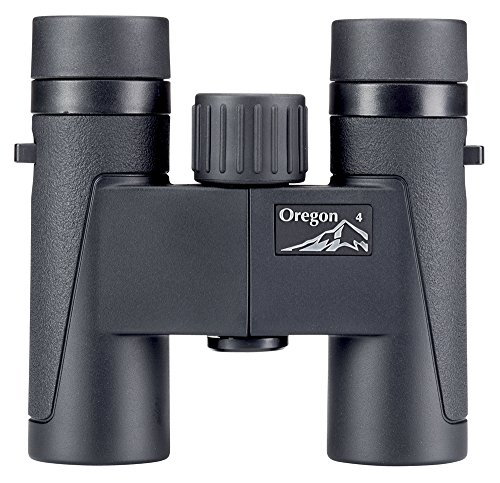 Opticron Oregon 4 LE WP 10x25 Binocular compacto miniatura 3