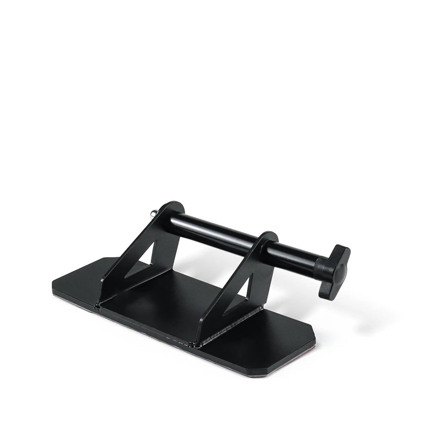 Support Navigation Moto Per BMW CE 04 CE04 CE-04 Scooter Manubrio Ponte Dispositivo Supporto Supporto Base GPS Supporto per telefono moto