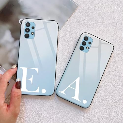 Image of COLORflow Back Cover Compatible with Samsung Galaxy A23 4G /A23 5G|Ombre Color Customized|Shockproof TPU Bumper with Camera Protection Back Cover Compatible with Samsung Galaxy A23 4G /A23 5G,Pink
