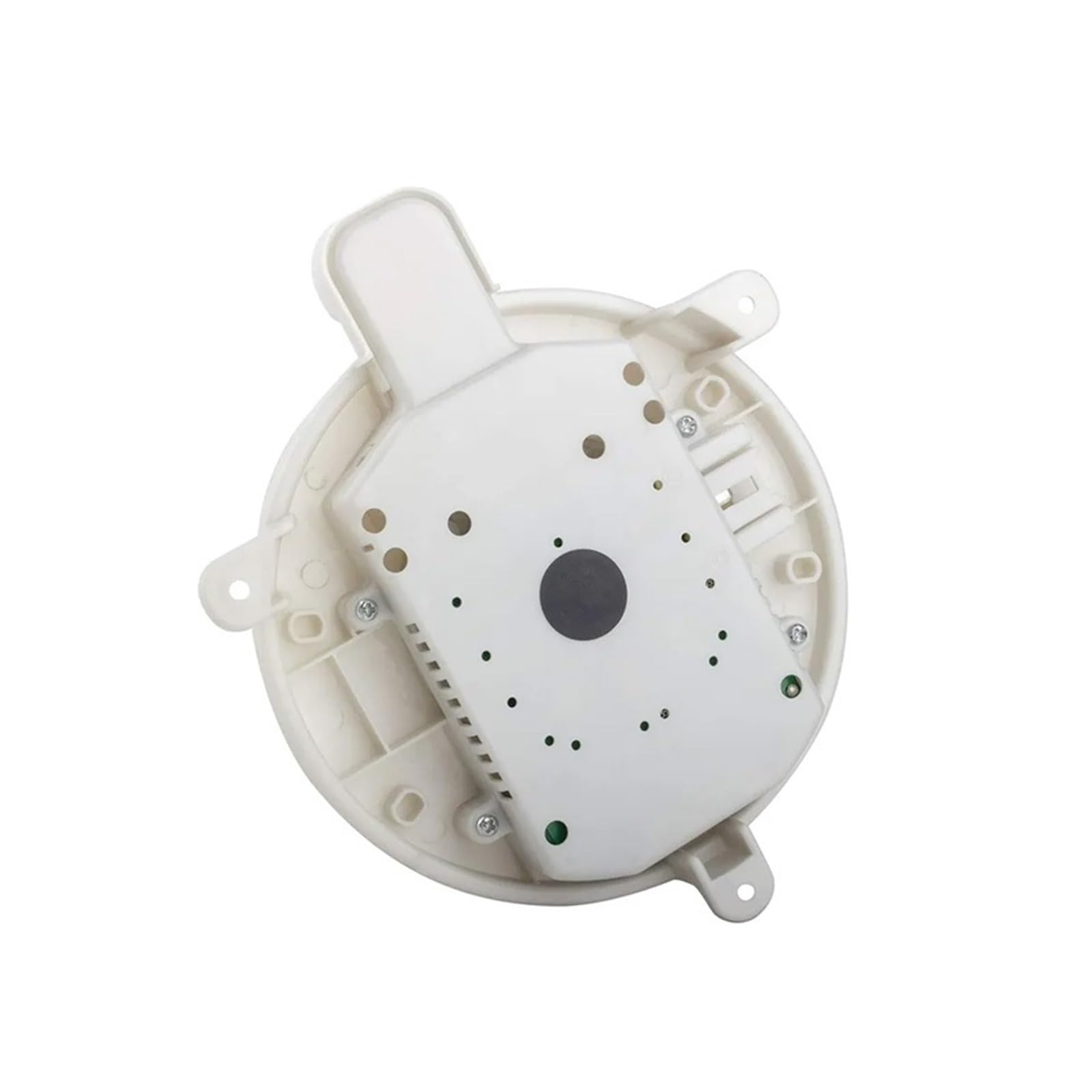 Amazon.co.jp: 用 レクサス Ct200H Ct200 1.8L 2Zr 272600-0456 87103