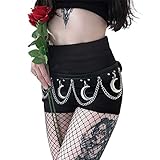Es ist eine perfekte Überraschung und ein tolles Geschenk für alle Frauen.