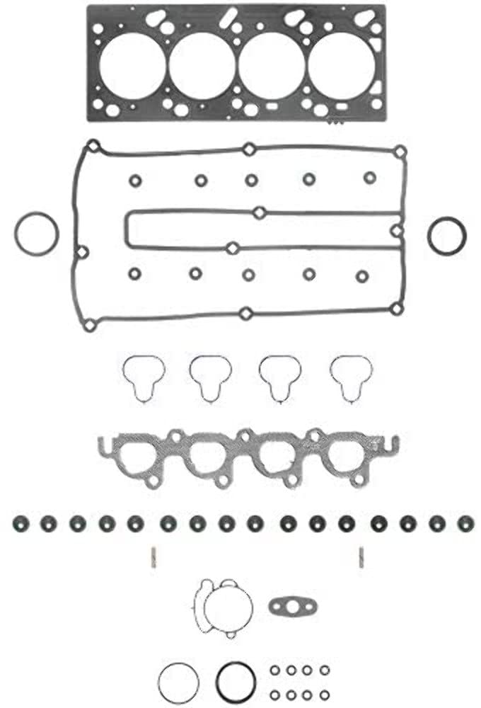FEL-PRO HS 9005 PT-2 Head Gasket Set