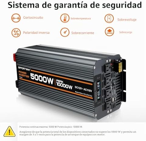 Imagen 5