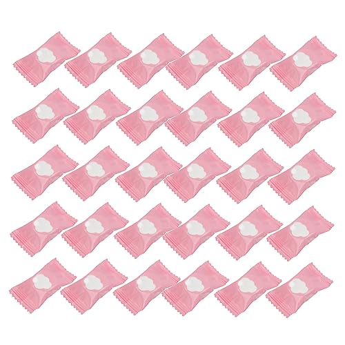 BIUDECO 100個使い捨て 圧縮タオル 携帯用 コッフェイスタオル 吸水性 肌触りが良い 包装 旅行 スポーツ アウトドア キャンプ 家用