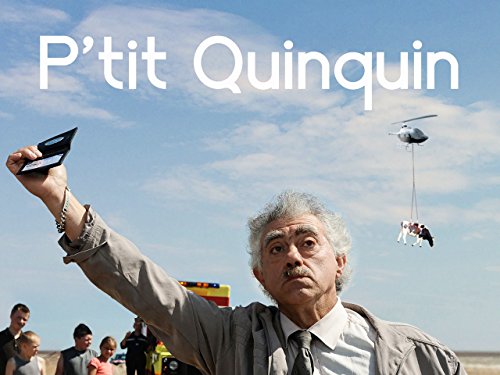 P'tit Quinquin