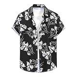 Chemise Tigre Homme Chemise Lin Blanche Homme Chemise Col Mao Mariage Chemise Mousquetaire Chemise Homme 2022 Chemise Lin Col Mao Chemise Homme Tendance 2022 Chemise Classique Homme Chemise Sport