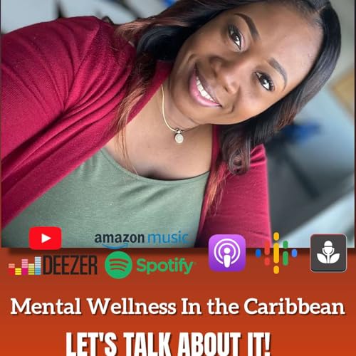 Couverture de I AM KEMIKA