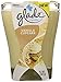 Glade Large Jar Candle, Vanilla Cupcake, 9.2 Ounce