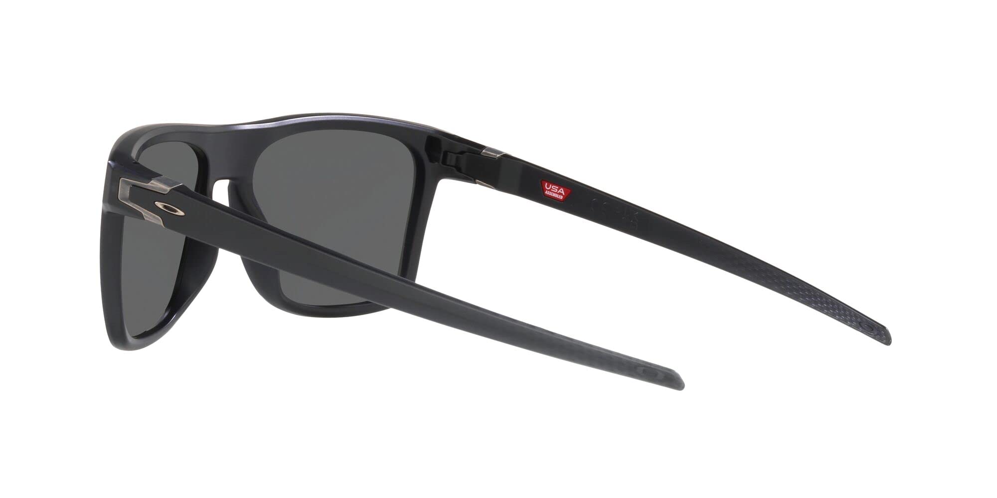 Oakley Herren Oo9100 Leffingwell Sonnenbrille