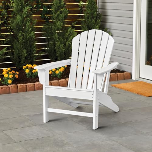 Image of Rust-Oleum Stops Rust Brush On Protective Enamel Paint, Satin White | Rust and Corrosion Resistant, Indoor and Outdoor Durability, Beautiful Finish on Metal, Wood and More, Half Pint, 6 Pack