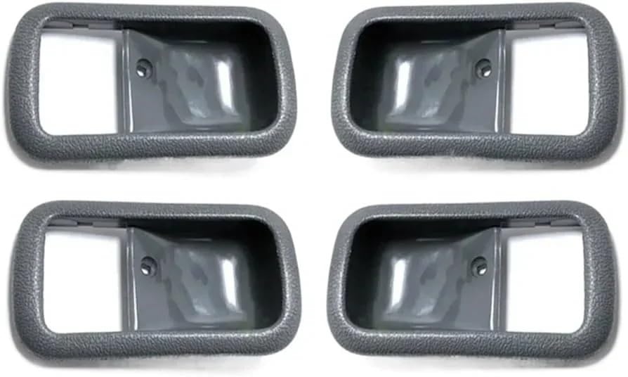 Poignée de porte intérieure pour Lexus LX450 de 1991 à 1997