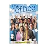 The Office Season 9