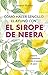 Cómo hacer sencillo el ayuno con el sirope de Neera / How to make fasting simple with Neera's Syrup: Depura Tu Organism Y Pierde El Exceso De Peso