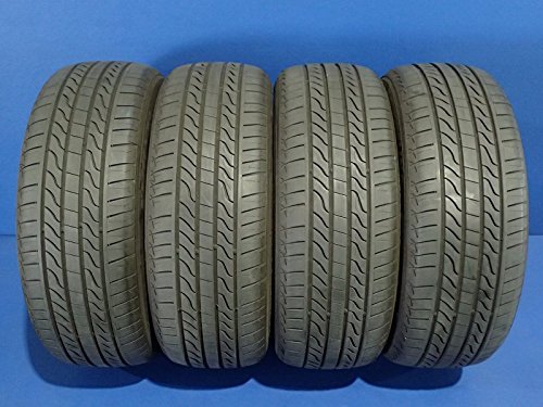 MICHELIN 215／55R17 中古 4本（ミシュラン 中古タイヤ 